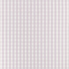 AW10706 Payton Check Lavender Fabric by Anna French