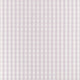 Payton Check Lavender Clermont Fabric by Anna French