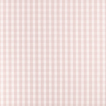 AW10707 Payton Check Blush Fabric by Anna French
