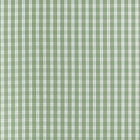 AW10709 Payton Check Green Fabric by Anna French