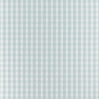 AW10711 Payton Check Spa Blue Fabric by Anna French