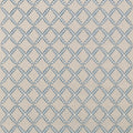 Halifax Embroidery Mineral Clermont Fabric by Anna French