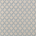 AW10745 Halifax Embroidery Mineral Fabric by Anna French