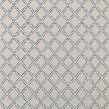 AW10745 Halifax Embroidery Mineral Fabric by Anna French