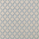 Halifax Embroidery Mineral Clermont Fabric by Anna French