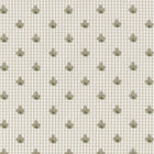 AW10758 Sue Belle Embroidery Beige Fabric by Anna French