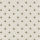 Sue Belle Embroidery Beige Clermont Fabric by Anna French