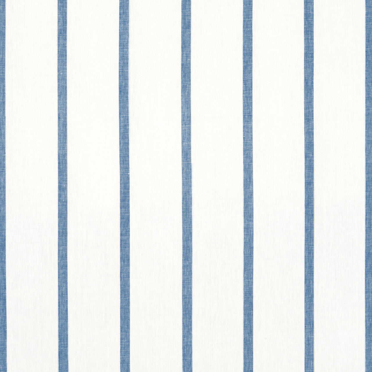 AW15131 Sailing Stripe Antilles Navy Fabric by Anna French