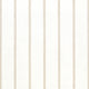 Sailing Stripe Antilles Beige Fabric by Anna French