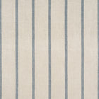 AW15134 Sailing Stripe Antilles Natural/Slate Fabric by Anna French