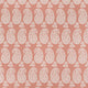 Campania Paisley Blush Belvedere Fabric by Anna French