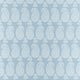 Campania Paisley Robin's Egg Belvedere Fabric by Anna French