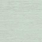 AW16113 Pradesh Sage Belvedere Fabric by Anna French