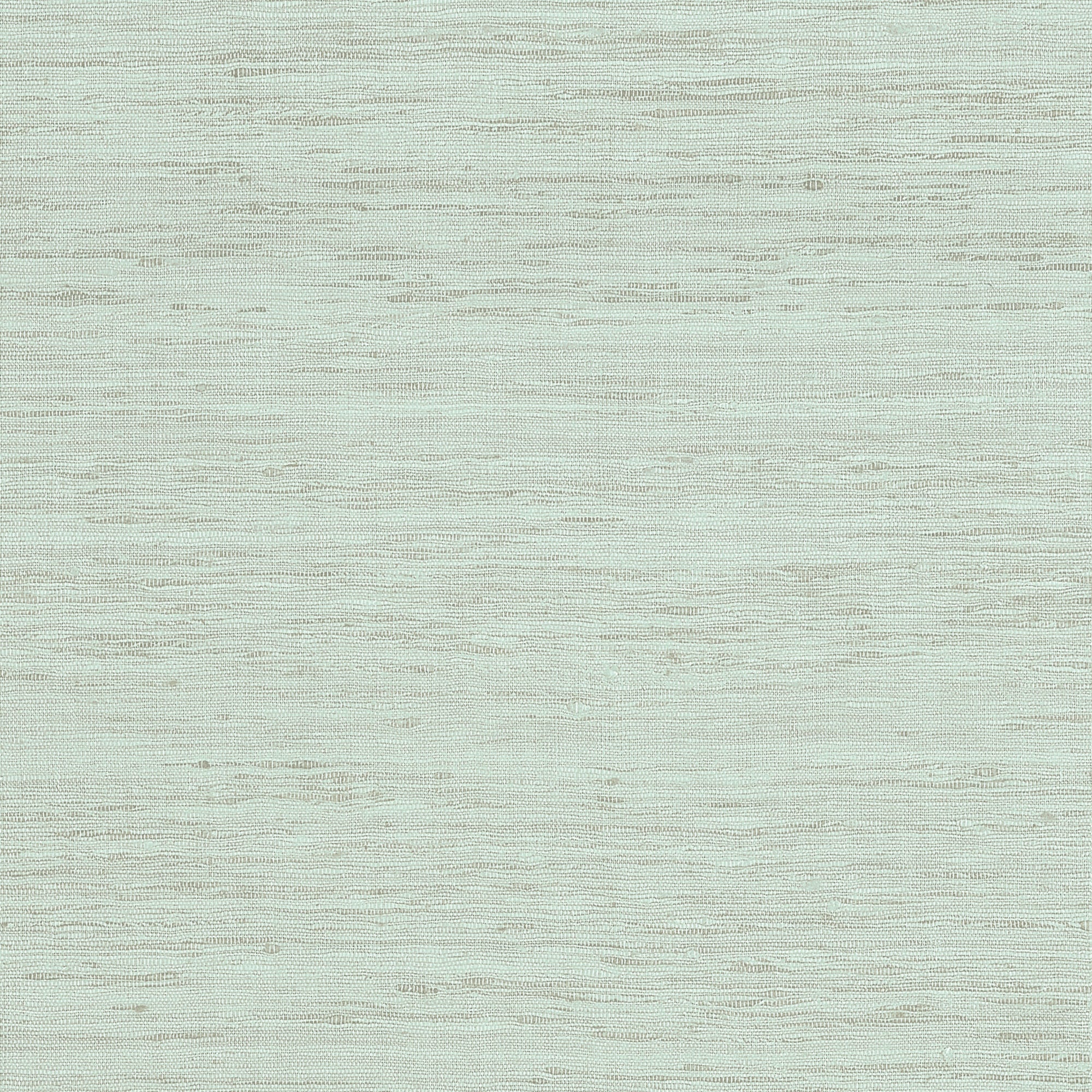 AW16113 Pradesh Sage Belvedere Fabric by Anna French