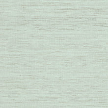 AW16113 Pradesh Sage Belvedere Fabric by Anna French