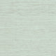 Pradesh Sage Belvedere Fabric by Anna French