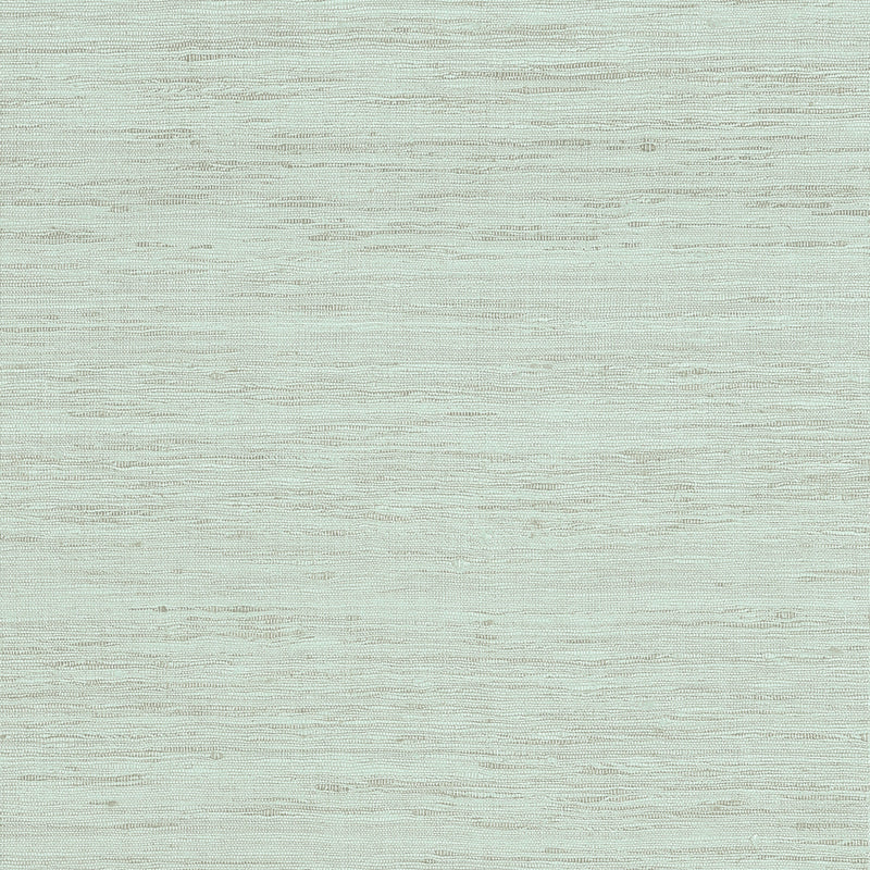 AW16113 Pradesh Sage Belvedere Fabric by Anna French