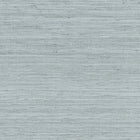 AW16114 Pradesh Blue Slate Belvedere Fabric by Anna French
