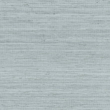 AW16114 Pradesh Blue Slate Belvedere Fabric by Anna French