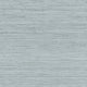 Pradesh Blue Slate Belvedere Fabric by Anna French