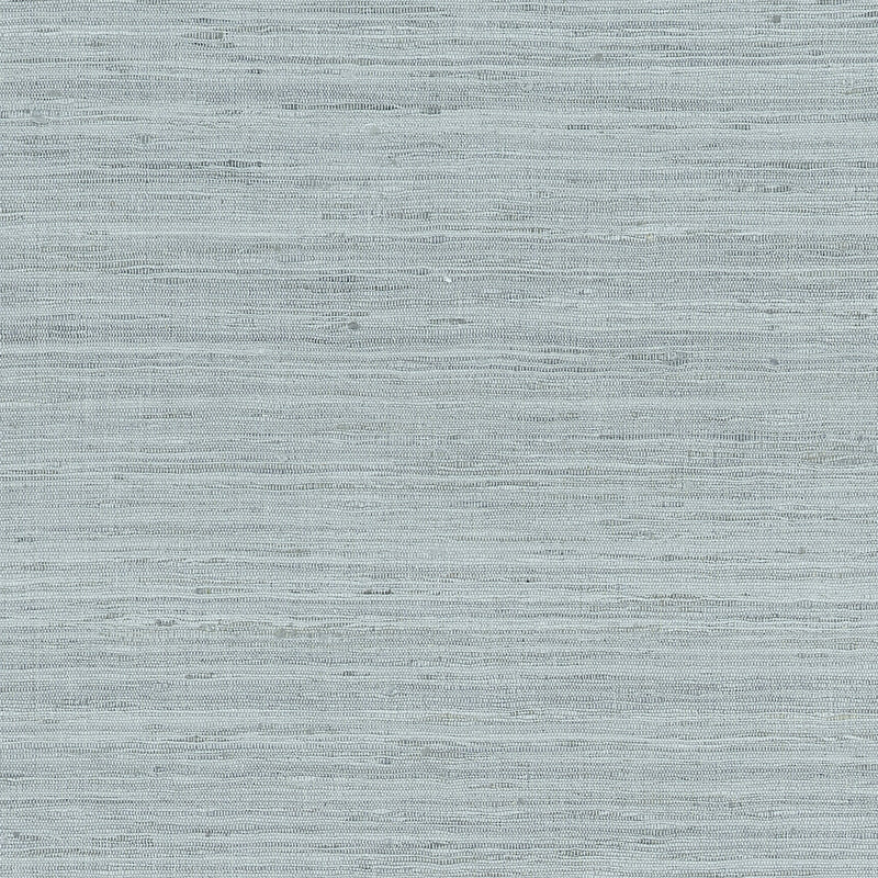 AW16114 Pradesh Blue Slate Belvedere Fabric by Anna French