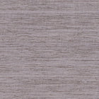 AW16115 Pradesh Lavender Belvedere Fabric by Anna French
