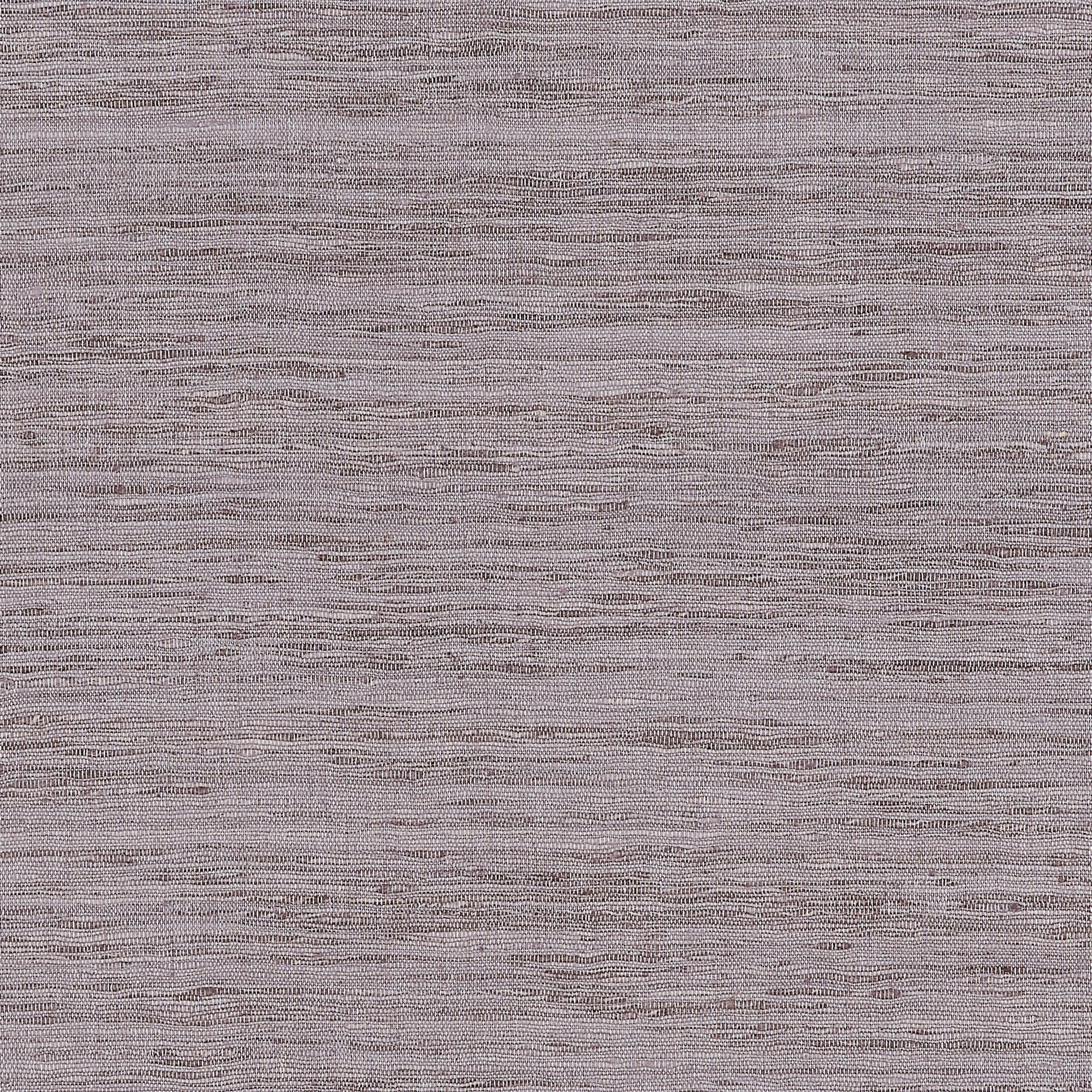 AW16115 Pradesh Lavender Belvedere Fabric by Anna French