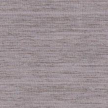 AW16115 Pradesh Lavender Belvedere Fabric by Anna French