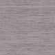 Pradesh Lavender Belvedere Fabric by Anna French