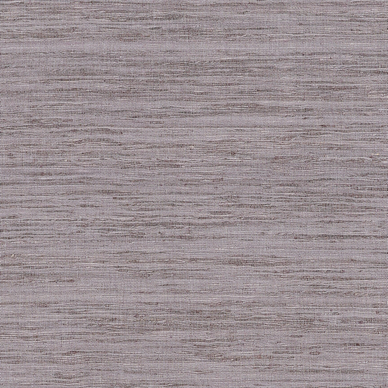 AW16115 Pradesh Lavender Belvedere Fabric by Anna French