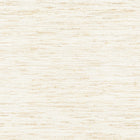AW16116 Pradesh Beige Belvedere Fabric by Anna French
