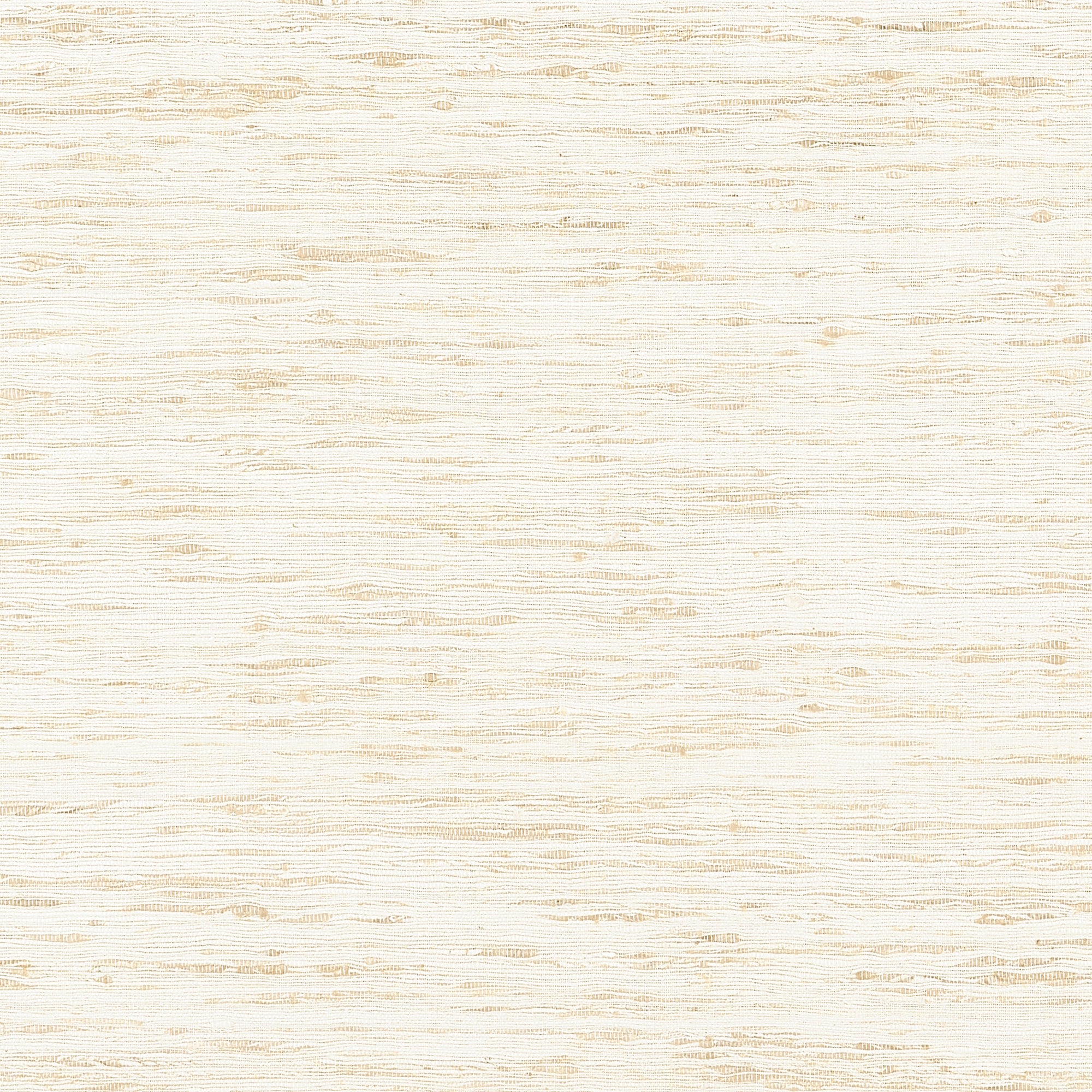 AW16116 Pradesh Beige Belvedere Fabric by Anna French