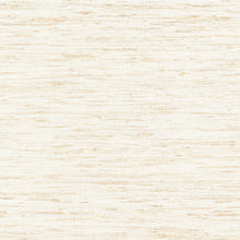 AW16116 Pradesh Beige Belvedere Fabric by Anna French