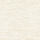 Pradesh Beige Belvedere Fabric by Anna French
