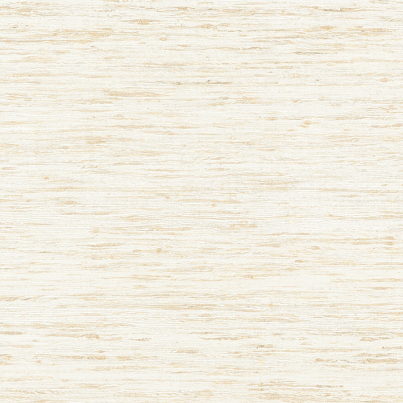 AW16116 Pradesh Beige Belvedere Fabric by Anna French