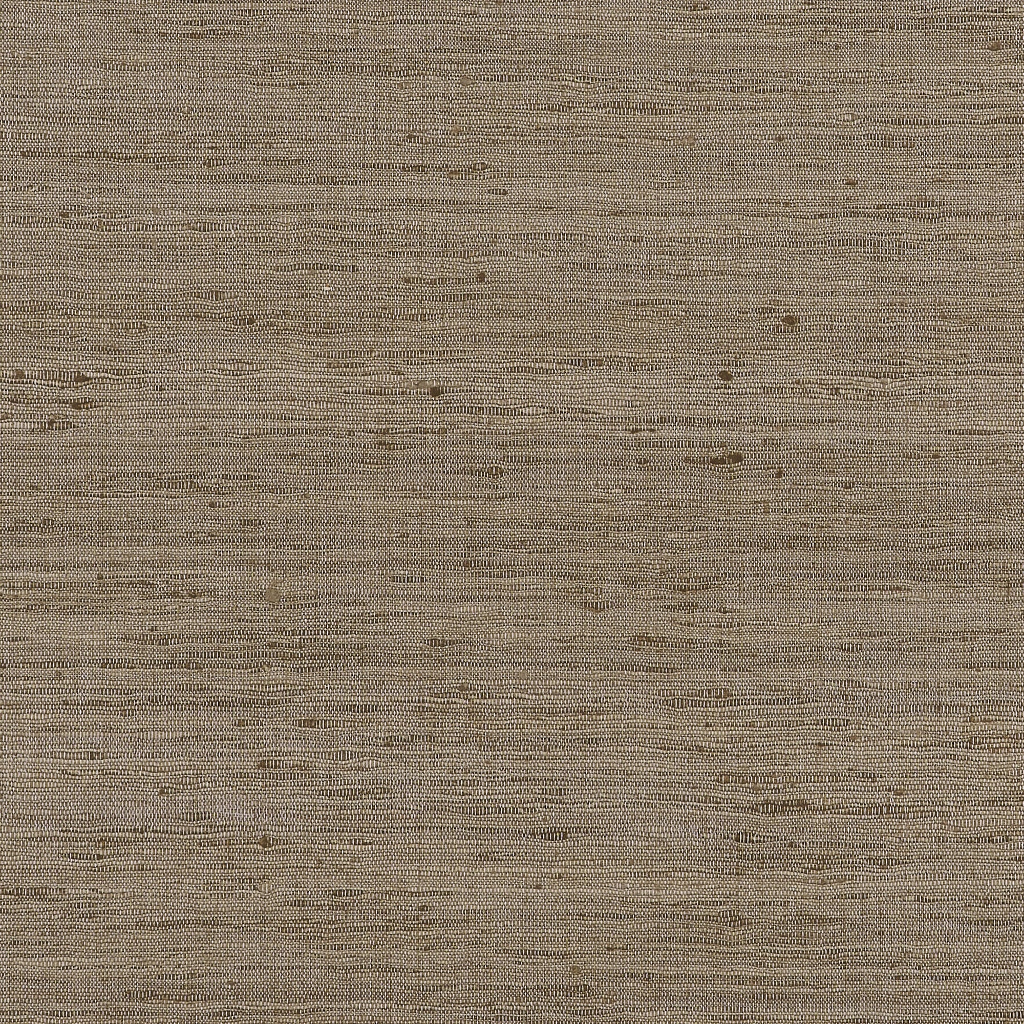 AW16117 Pradesh Natural Belvedere Fabric by Anna French