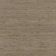 Pradesh Natural Belvedere Fabric by Anna French