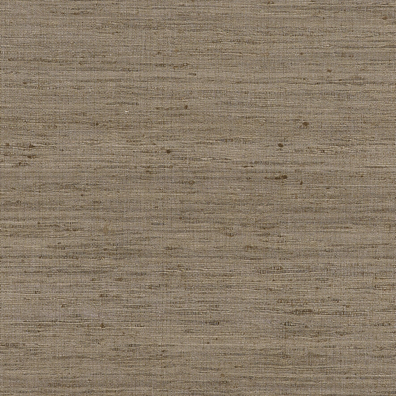 AW16117 Pradesh Natural Belvedere Fabric by Anna French