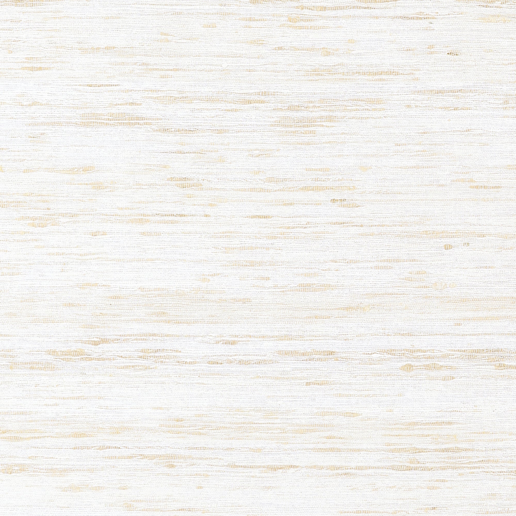AW16118 Pradesh White Belvedere Fabric by Anna French