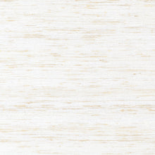 AW16118 Pradesh White Belvedere Fabric by Anna French