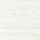 Pradesh White Belvedere Fabric by Anna French