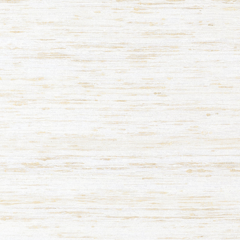 AW16118 Pradesh White Belvedere Fabric by Anna French