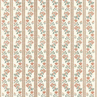 AW16130 Moselle Apricot Belvedere Fabric by Anna French
