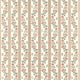 Moselle Apricot Belvedere Fabric by Anna French