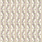 AW16131 Moselle Lavender Belvedere Fabric by Anna French