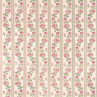 AW16132 Moselle Blush Belvedere Fabric by Anna French