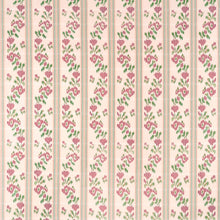 AW16132 Moselle Blush Belvedere Fabric by Anna French