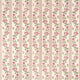 Moselle Blush Belvedere Fabric by Anna French