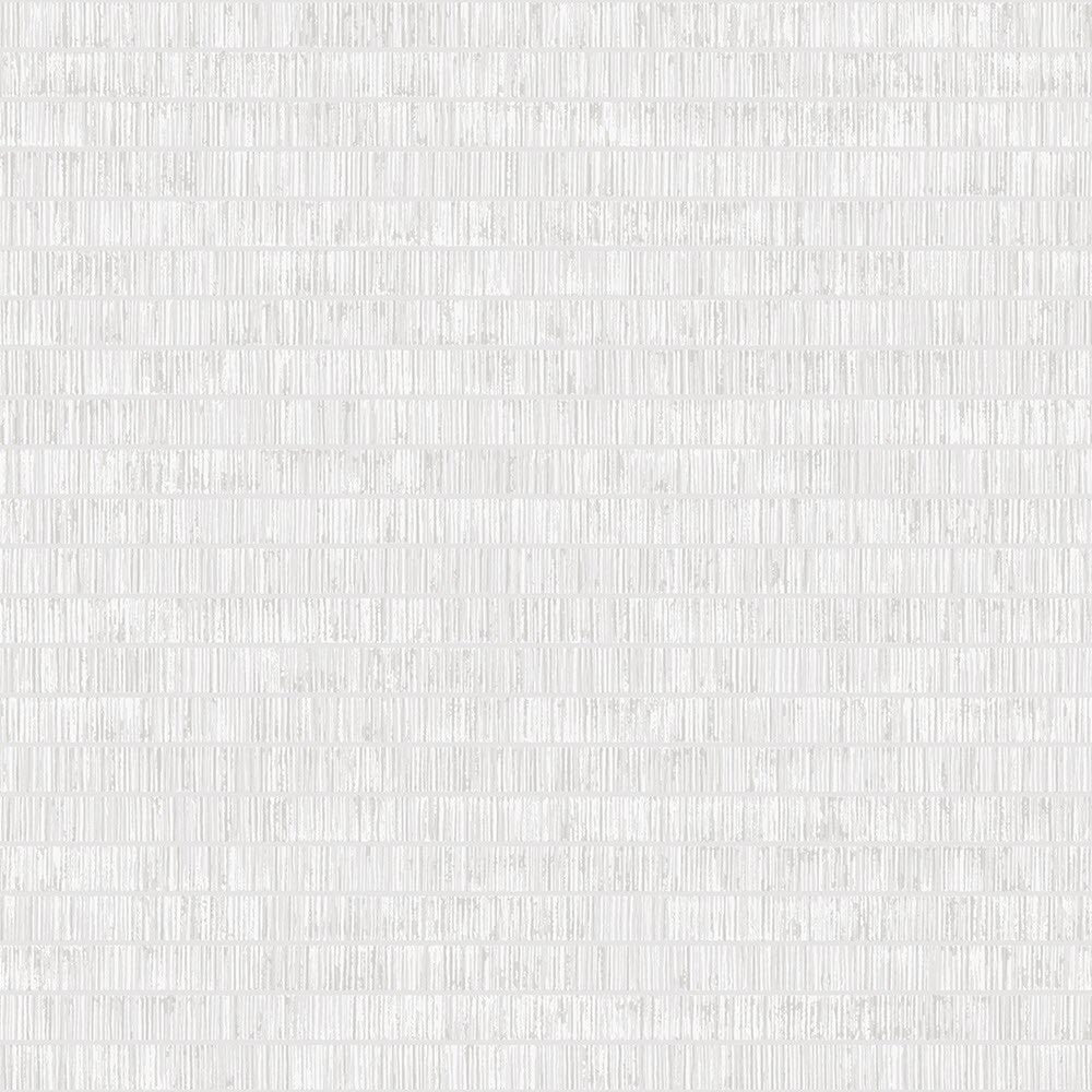 AW70500 Texture Bark Casa Blanca 2 Wallpaper by Today Interiors