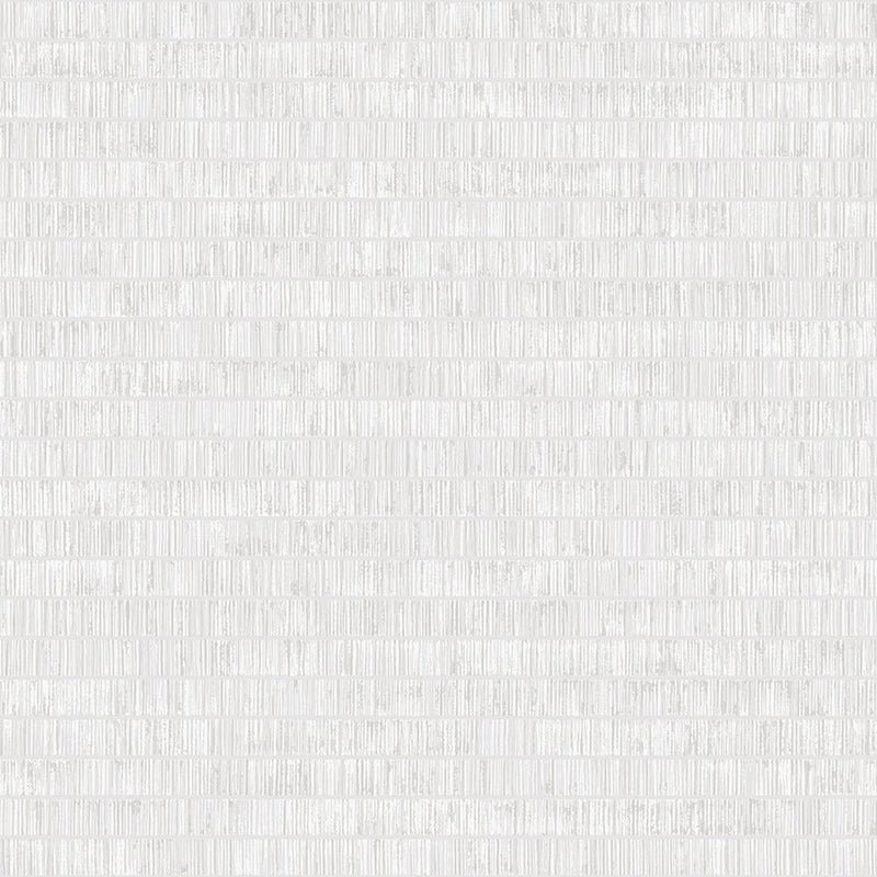 AW70500 Texture Bark Casa Blanca 2 Wallpaper by Today Interiors